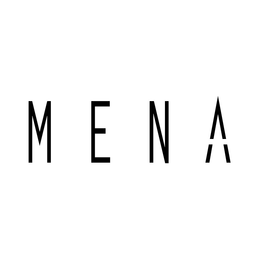MENA trademark
