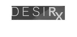 DESIRX trademark