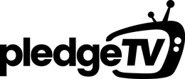 PLEDGETV trademark