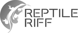 REPTILE RIFF trademark