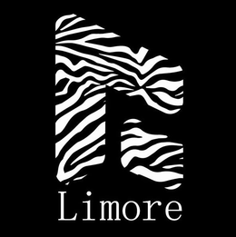 LIMORE trademark
