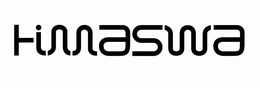 HINNASWA trademark