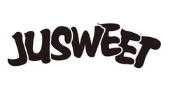 JUSWEET trademark