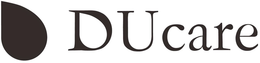 DUCARE trademark