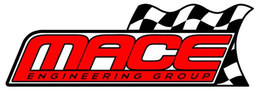 MACE ENGINEERING GROUP trademark