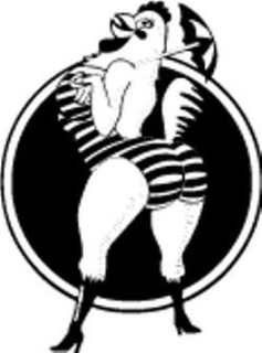 LogoMark trademark