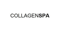 COLLAGENSPA trademark