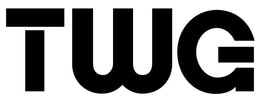 TWG trademark