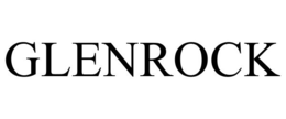 GLENROCK trademark