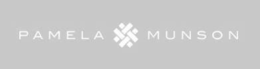 PAMELA MUNSON trademark