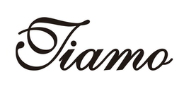 TIAMO trademark