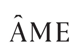 AME trademark