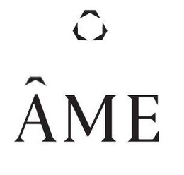 AME trademark