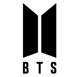 BTS trademark