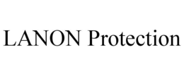 LANON PROTECTION trademark
