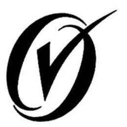 VO trademark