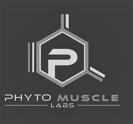 PHYTO MUSCLE LABS trademark