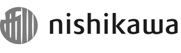 NISHIKAWA trademark
