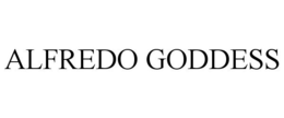 ALFREDO GODDESS trademark