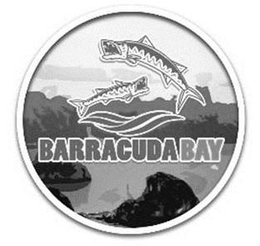 BARRACUDABAY trademark