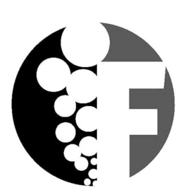 F trademark