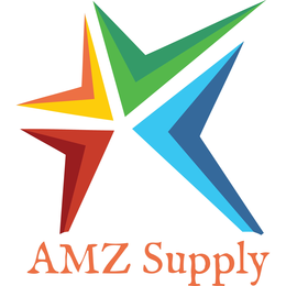 AMZ SUPPLY trademark