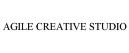 AGILE CREATIVE STUDIO trademark