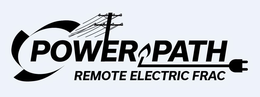 POWERPATH REMOTE ELECTRIC FRAC trademark