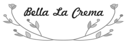 BELLA LA CREMA trademark