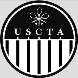 USCTA trademark