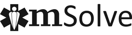 MSOLVE trademark