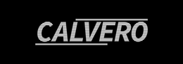 CALVERO trademark