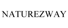 NATUREZWAY trademark