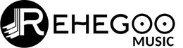 REHEGOO MUSIC trademark