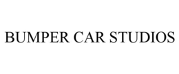 BUMPER CAR STUDIOS trademark