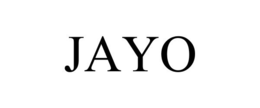 JAYO trademark