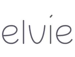 ELVIE trademark