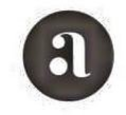 A trademark