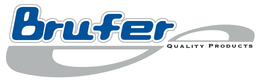 BRUFER QUALITY PRODUCTS trademark