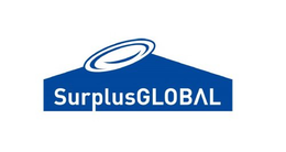 SURPLUSGLOBAL trademark