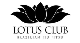 LOTUS CLUB BRAZILIAN JIU JITSU trademark