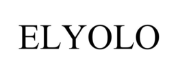 ELYOLO trademark