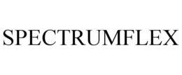 SPECTRUMFLEX trademark