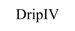 DRIPIV trademark
