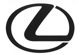 L trademark