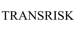 TRANSRISK trademark