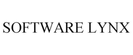 SOFTWARE LYNX trademark
