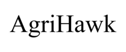 AGRIHAWK trademark