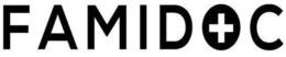 FAMIDOC trademark