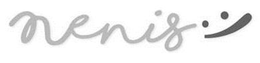 NENIS trademark